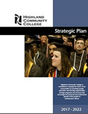 highland community college freeport il course catalog
