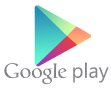 Go to the app in the Google Play store.