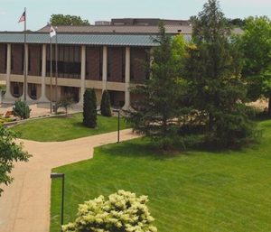 HCC signs agreement with NIU and Phoenix Universities for BSN in nursing -  Highland Community College