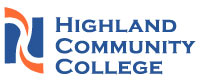 Highland Community College