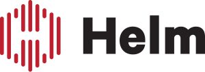 Helm Group logo opens in new webpage