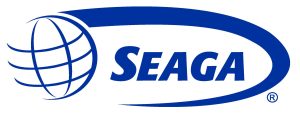 Seaga manufacturing  logo opens in new webpage