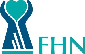 FHN logo opens in new webpage