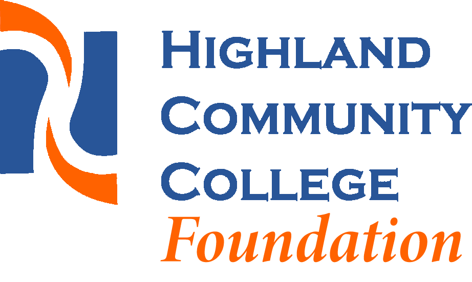 Highland Community College Foundation