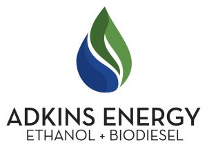 Adkins Energy Ethanol + Biodiesel opens in new webpage