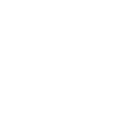 Wrench and Nut driver Icon