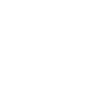 Chemistry Icon