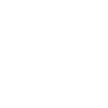 officer icon