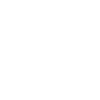 Music Note Icon