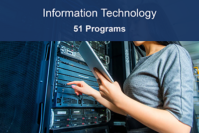 Information Technology