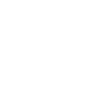 Clipboard with pen