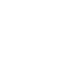 wheel barrow icon