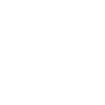 Commercial Applicator