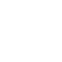 flower icon