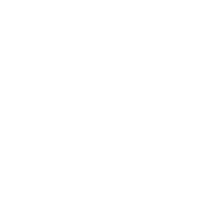 cube icon