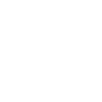 computer blocks icon