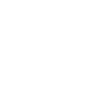 2 piece puzzle icon