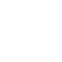 3 piece puzzle icon