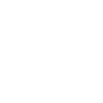 2 ribbon icon