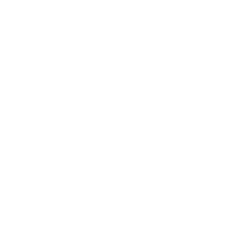 3 ribbon icon