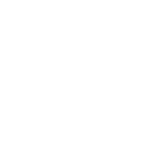 pencil and ruler