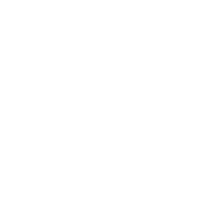 tech and gear icon