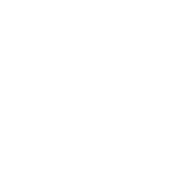 pipes icon