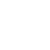 Welding icon