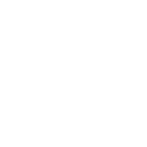 CNC tool icon