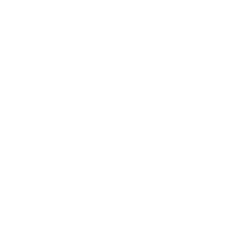 assembly icon