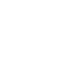 a drawing of a tooth