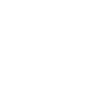 number 66