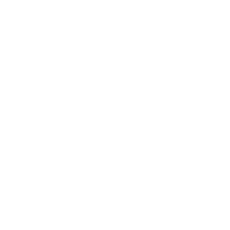 a paramedics symbol