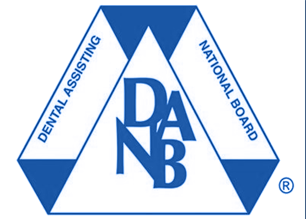 logo-DANB