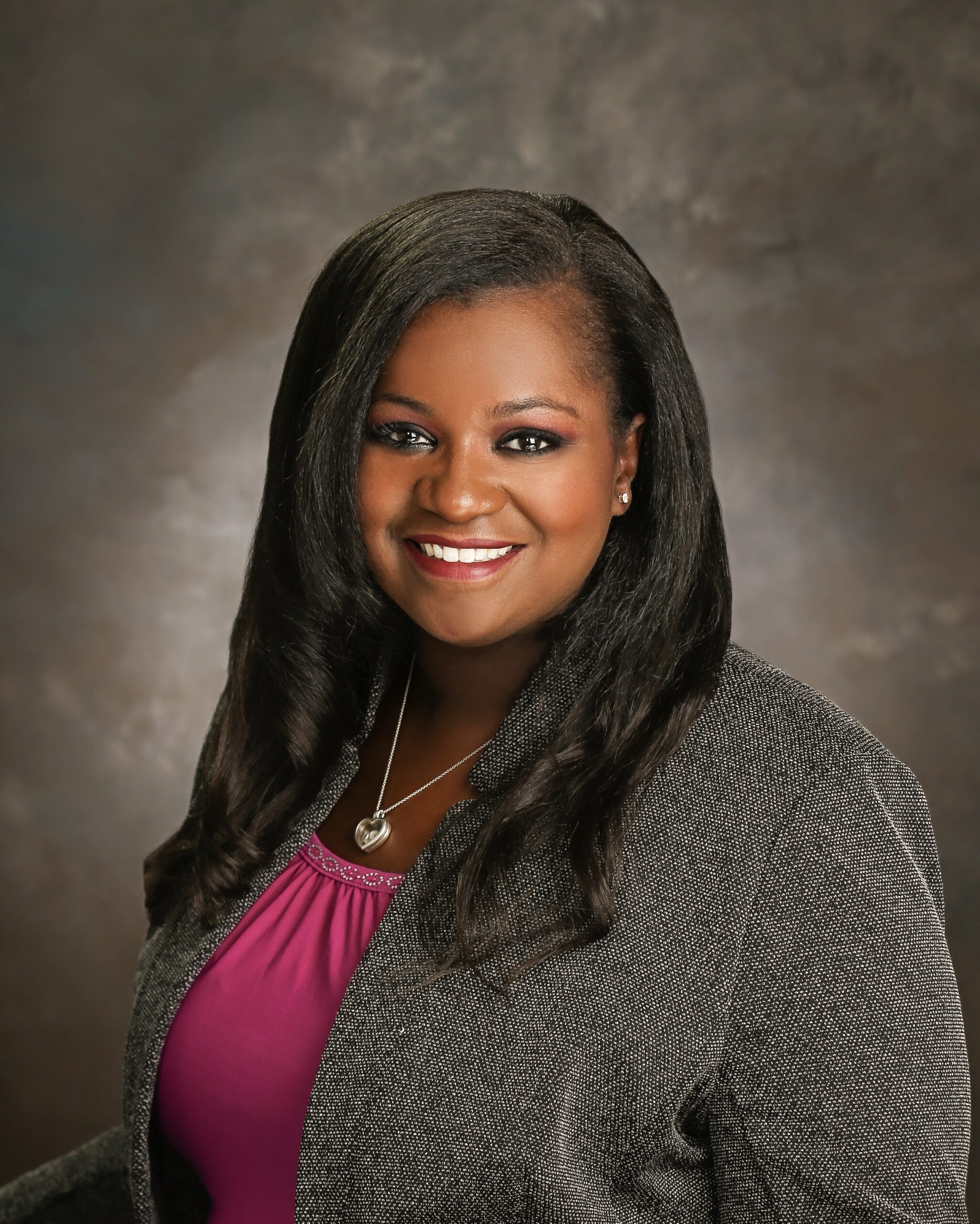 Highland Announces Bonvillain as Commencement Keynote