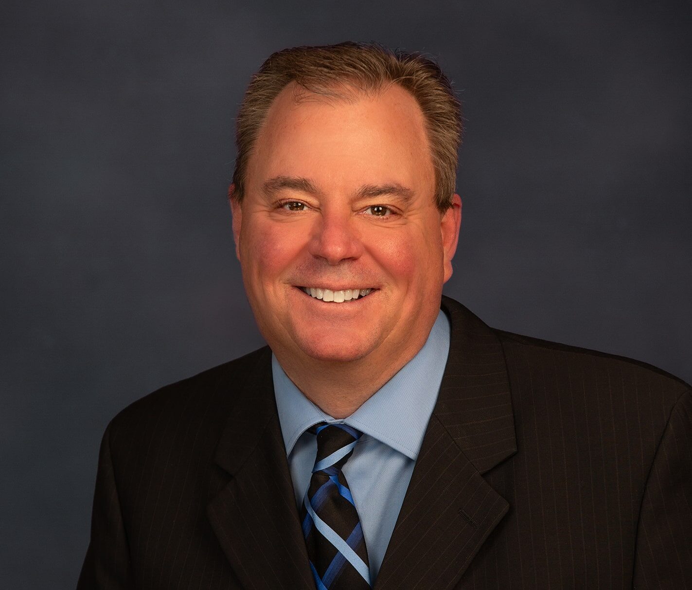 Illinois Community College Trustees Association Elects Highland Trustee Boldt as Vice President