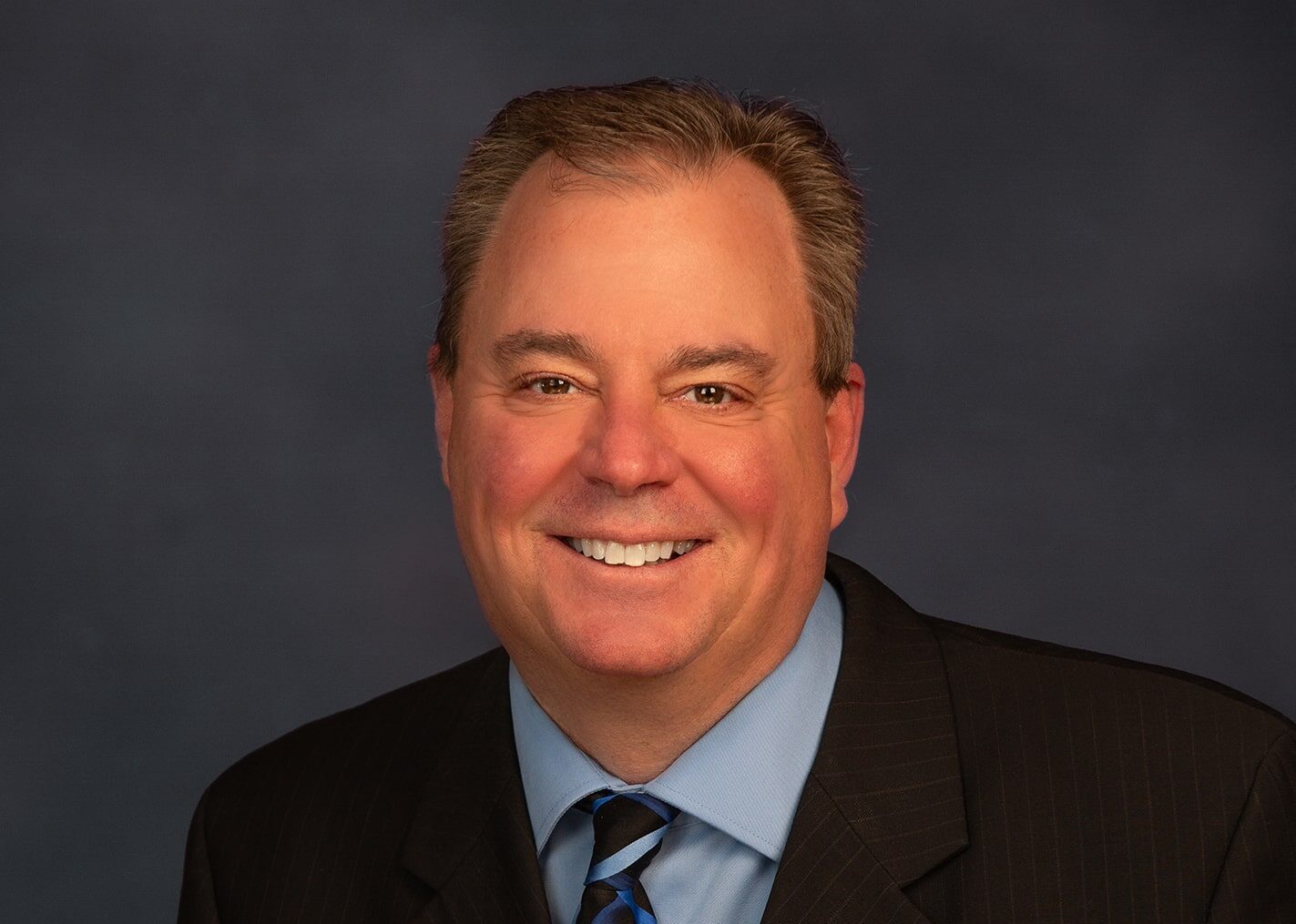 Highland Community College Celebrates Shawn Boldt’s Appointment as ICCTA President and Welcomes Trustees to Campus