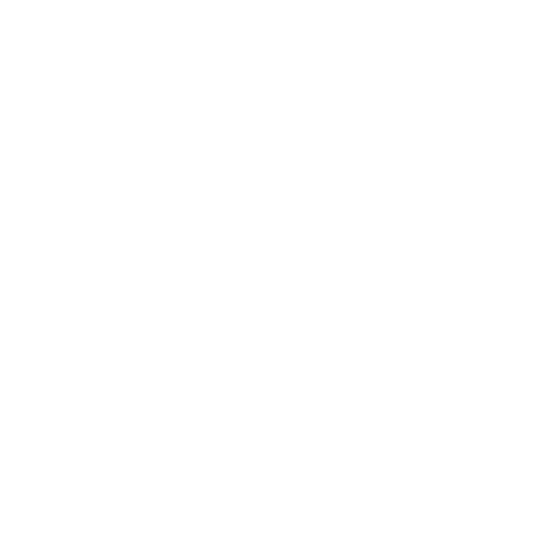 Corn Icon for Ag link to crop science program