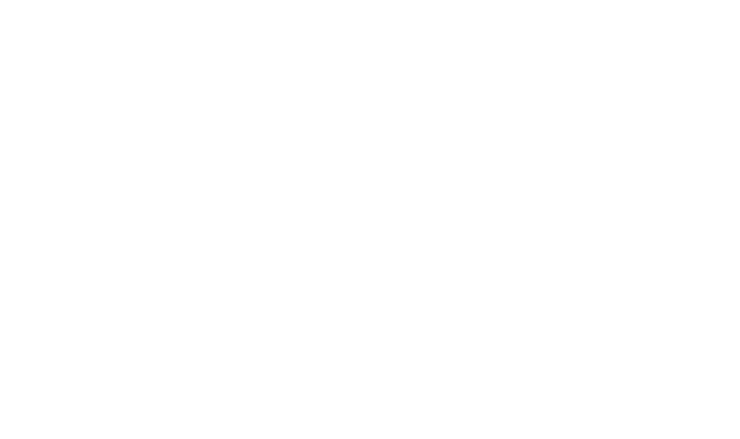 animal icon pig links to animal science program page