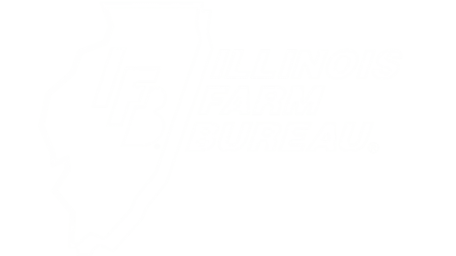 Illinois Farm Bureau logo