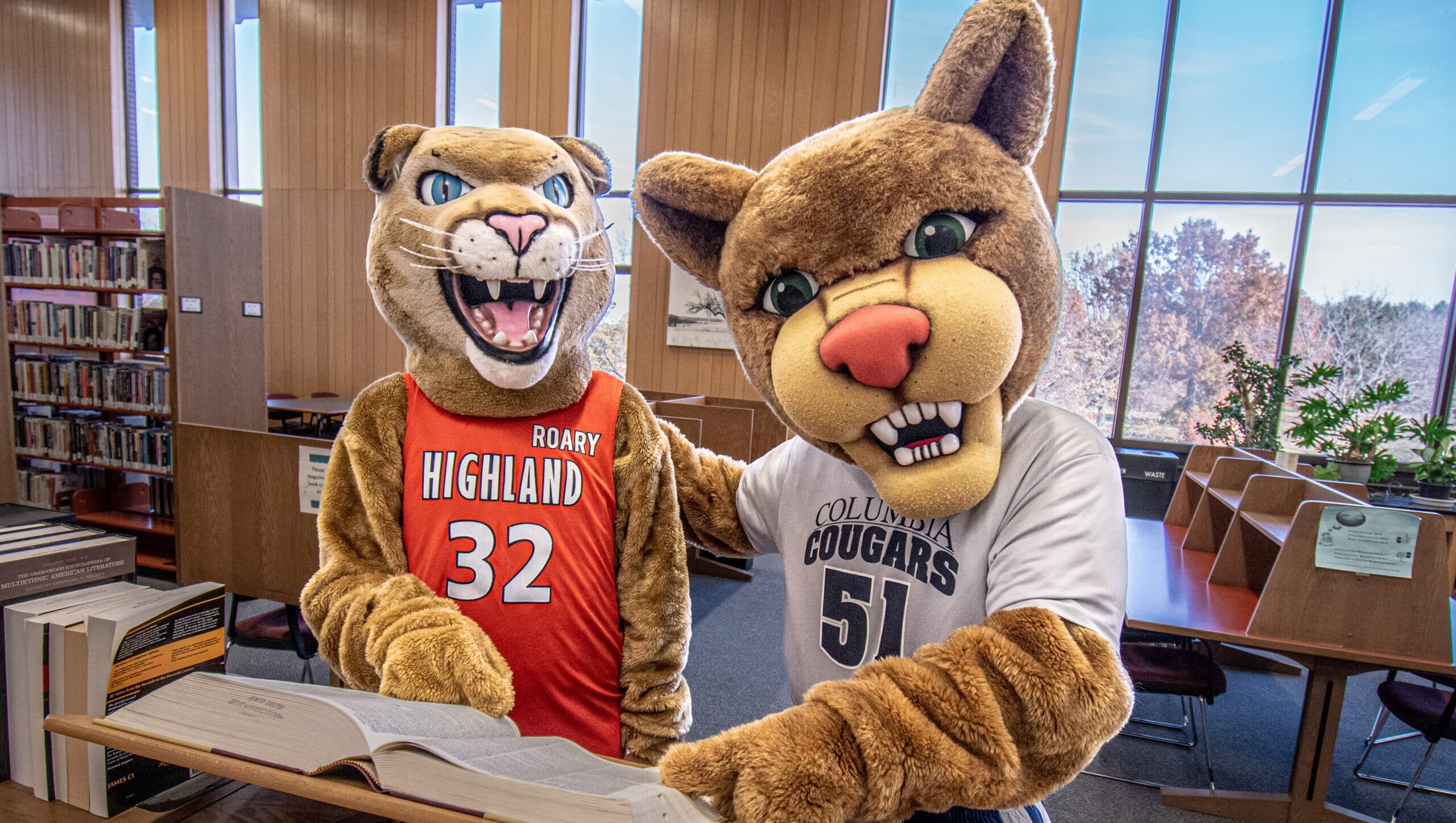 Columbia College offers tuition discount to HCC employees and alumni