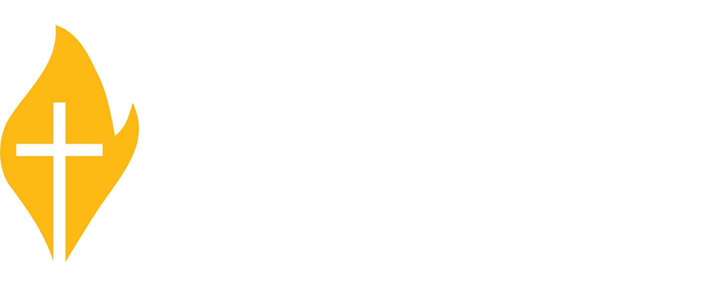 Olivet Nazarene University
