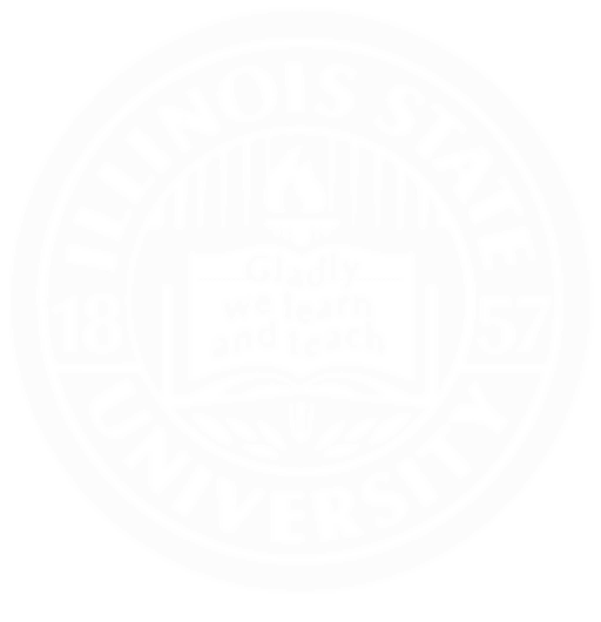 ISU Logo