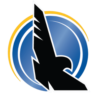 Blackhawk Technical college icon