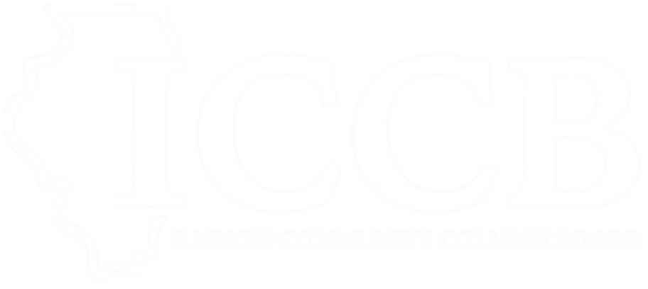 ICCB Logo