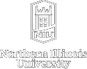 NIU Logo
