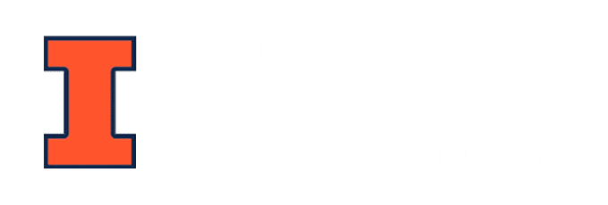 Uiniversity of Illinois Urbana Champaign