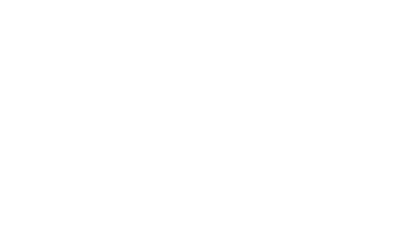 Western University Logo