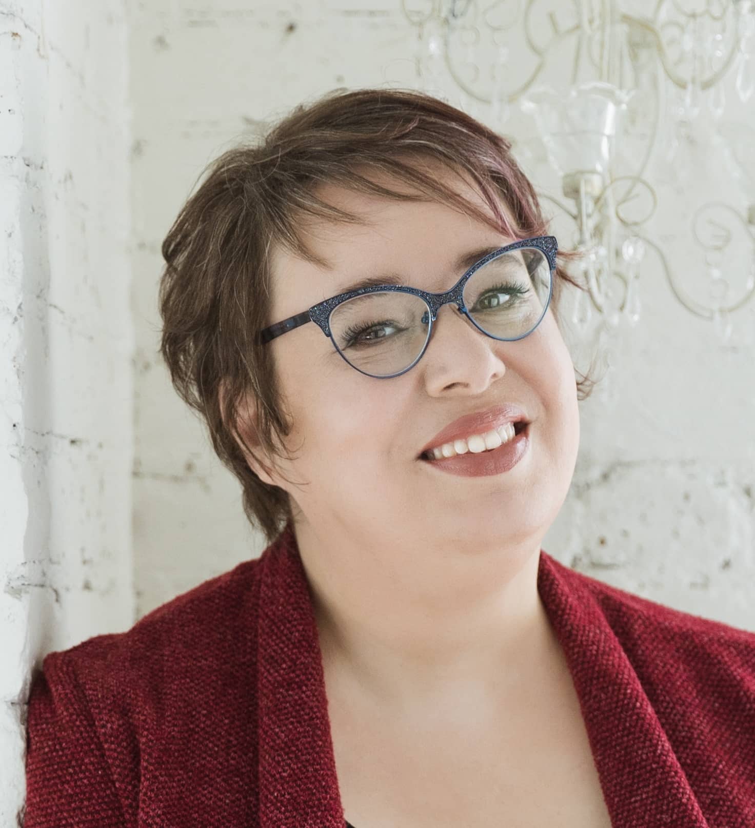 Dorothea Salo to Speak at Highland’s Clarence Mitchell Library for Constitution Day