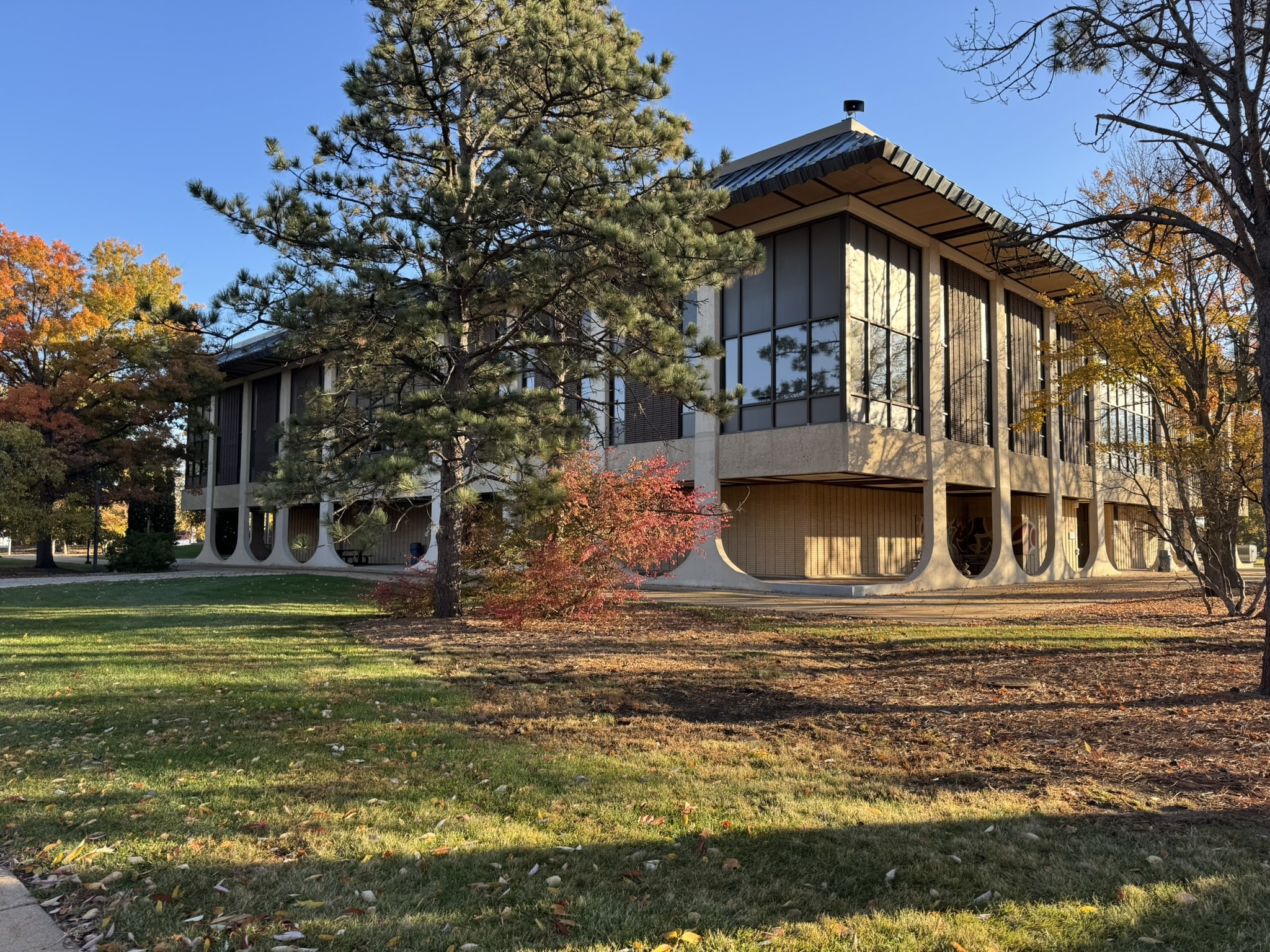 Highland Community College Lifelong Learning Offers Practical Skills, History and Creative Classes This November and December